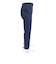 エスエーエス（S.A.S）パンツ メンズ スリムテーパーイージーパンツ SAS2245903-79:NAVY