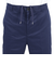 エスエーエス（S.A.S）パンツ メンズ スリムテーパーイージーパンツ SAS2245903-79:NAVY