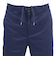 エスエーエス（S.A.S）パンツ メンズ スリムテーパーイージーパンツ SAS2245903-79:NAVY