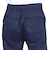 エスエーエス（S.A.S）パンツ メンズ スリムテーパーイージーパンツ SAS2245903-79:NAVY