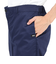 エスエーエス（S.A.S）パンツ メンズ スリムテーパーイージーパンツ SAS2245903-79:NAVY