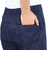 エスエーエス（S.A.S）パンツ メンズ スリムテーパーイージーパンツ SAS2245903-79:NAVY