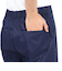 エスエーエス（S.A.S）パンツ メンズ スリムテーパーイージーパンツ SAS2245903-79:NAVY