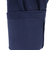 エスエーエス（S.A.S）パンツ メンズ スリムテーパーイージーパンツ SAS2245903-79:NAVY