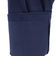 エスエーエス（S.A.S）パンツ メンズ スリムテーパーイージーパンツ SAS2245903-79:NAVY