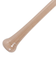 ゼット（ZETT）軟式用バット 野球 一般 木製バット プロモデル 84cm/760g平均 BWT38384-1219GE