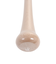 ゼット（ZETT）軟式用バット 野球 一般 木製バット プロモデル 84cm/760g平均 BWT38384-1219GE