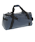 デサント（DESCENTE）ボストンバック 紺 43L DMAVJA14XB NVY 旅行バッグ トラベルバッグ 大容量 止水ファスナー 2WAY