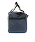 デサント（DESCENTE）ボストンバック 紺 43L DMAVJA14XB NVY 旅行バッグ トラベルバッグ 大容量 止水ファスナー 2WAY