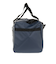 デサント（DESCENTE）ボストンバック 紺 43L DMAVJA14XB NVY 旅行バッグ トラベルバッグ 大容量 止水ファスナー 2WAY