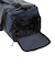 デサント（DESCENTE）ボストンバック 紺 43L DMAVJA14XB NVY 旅行バッグ トラベルバッグ 大容量 止水ファスナー 2WAY