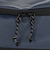 デサント（DESCENTE）ボストンバック 紺 43L DMAVJA14XB NVY 旅行バッグ トラベルバッグ 大容量 止水ファスナー 2WAY