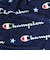 チャンピオン（CHAMPION）水泳 巻きタオル 60cm丈 5065015500