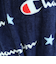 チャンピオン（CHAMPION）水泳 巻きタオル 60cm丈 5065015500