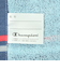 チャンピオン（CHAMPION）水泳 巻きタオル スタイリッシュライン 80cm丈 5065015600