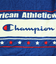 チャンピオン（CHAMPION）水泳 タオル パワー 80cm丈 5065016200