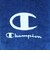チャンピオン（CHAMPION）水泳 タオル ラップタオル ラインロゴ 100cm 5065016300
