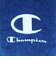 チャンピオン（CHAMPION）水泳 タオル ラップタオル ラインロゴ 100cm 5065016300
