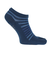 エックスティーエス（XTS）陸上 ソックス 靴下 メッシュ5本指 771NN3RN0021 NVY