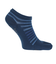 エックスティーエス（XTS）陸上 ソックス 靴下 メッシュ5本指 771NN3RN0021 NVY