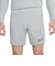 ナイキ（NIKE）サッカーウェア ドライフィット アカデミー サッカーショートパンツ DV9743-007 速乾