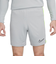ナイキ（NIKE）サッカーウェア ドライフィット アカデミー サッカーショートパンツ DV9743-007 速乾
