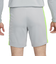 ナイキ（NIKE）サッカーウェア ドライフィット アカデミー サッカーショートパンツ DV9743-007 速乾