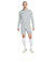 ナイキ（NIKE）サッカーウェア ドライフィット アカデミー サッカーショートパンツ DV9743-007 速乾
