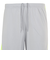 ナイキ（NIKE）サッカーウェア ドライフィット アカデミー サッカーショートパンツ DV9743-007 速乾