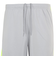 ナイキ（NIKE）サッカーウェア ドライフィット アカデミー サッカーショートパンツ DV9743-007 速乾