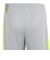 ナイキ（NIKE）サッカーウェア ドライフィット アカデミー サッカーショートパンツ DV9743-007 速乾