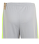 ナイキ（NIKE）サッカーウェア ドライフィット アカデミー サッカーショートパンツ DV9743-007 速乾