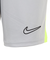 ナイキ（NIKE）サッカーウェア ドライフィット アカデミー サッカーショートパンツ DV9743-007 速乾