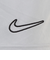 ナイキ（NIKE）サッカーウェア ドライフィット アカデミー サッカーショートパンツ DV9743-007 速乾