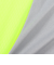 ナイキ（NIKE）サッカーウェア ドライフィット アカデミー サッカーショートパンツ DV9743-007 速乾