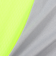 ナイキ（NIKE）サッカーウェア ドライフィット アカデミー サッカーショートパンツ DV9743-007 速乾