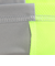 ナイキ（NIKE）サッカーウェア ドライフィット アカデミー サッカーショートパンツ DV9743-007 速乾