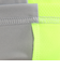 ナイキ（NIKE）サッカーウェア ドライフィット アカデミー サッカーショートパンツ DV9743-007 速乾