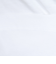 ナイキ（NIKE）半袖Tシャツ レディース 白 クロップ フレンチテリー BV6176-100