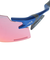 エアフライ（AirFly）サングラス エアフライ AF-301 C-5TR UV