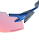 エアフライ（AirFly）サングラス エアフライ AF-301 C-5TR UV
