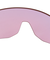 エアフライ（AirFly）サングラス エアフライ AF-301 C-5TR UV