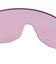 エアフライ（AirFly）サングラス エアフライ AF-301 C-5TR UV