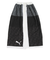 プーマ（PUMA）水泳 タオル ラップタオル L BCTL 05443601