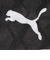プーマ（PUMA）水泳 タオル ラップタオル L BCTL 05443601