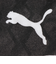 プーマ（PUMA）水泳 タオル ラップタオル L BCTL 05443601