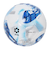 スフィーダ（SFIDA）サッカーボール 3号球 VAIS GIOCARE キッズ SB-23VG04 WHT/BLU