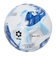 スフィーダ（SFIDA）サッカーボール 3号球 VAIS GIOCARE キッズ SB-23VG04 WHT/BLU