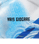 スフィーダ（SFIDA）サッカーボール 3号球 VAIS GIOCARE キッズ SB-23VG04 WHT/BLU