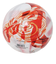 スフィーダ（SFIDA）サッカーボール 3号球 VAIS GIOCARE キッズ SB-23VG04 WHT/RED